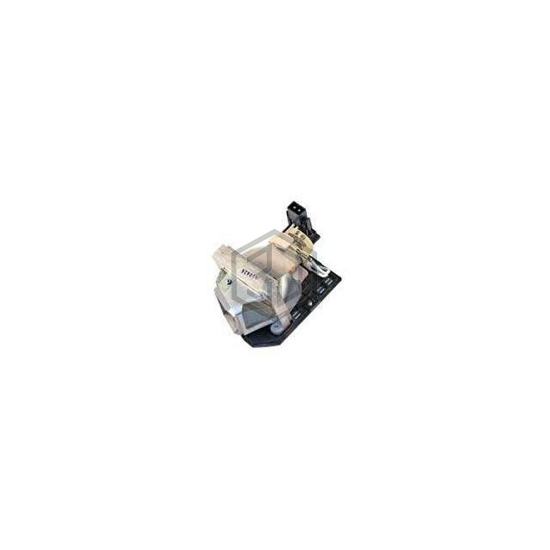 WW-Q9QC-0 - Interlight - Accessories