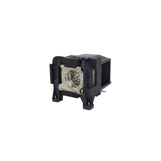 WW-Q9TT-7 - Interlight - Accessories