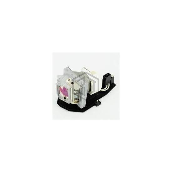 WW-L3FG-6 - Interlight - Accessories