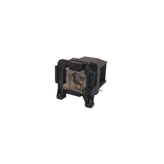 WX-5KAT-4 - Interlight - Accessories