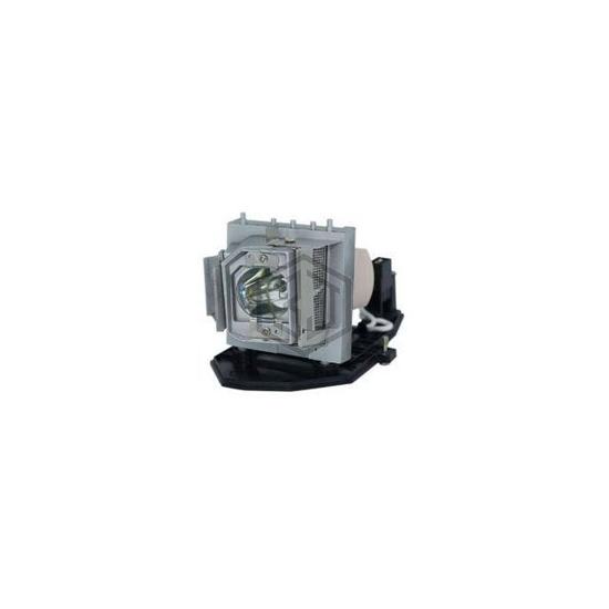 WW-L46V-7 - Interlight - Accessories