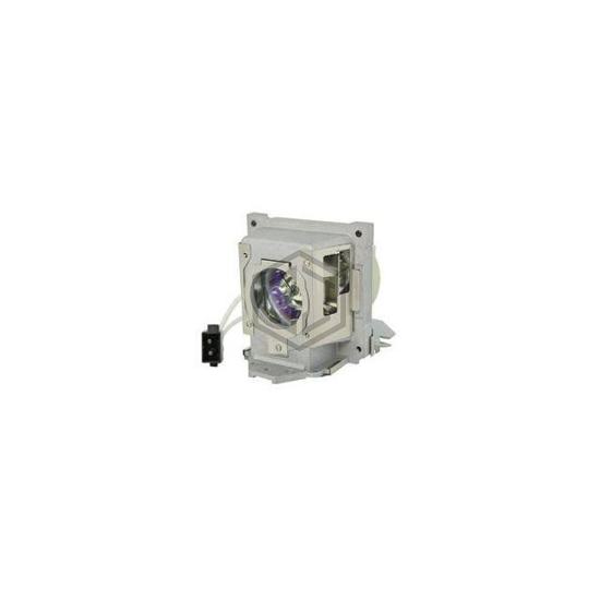 WW-AD7E-2 - Interlight - Accessories