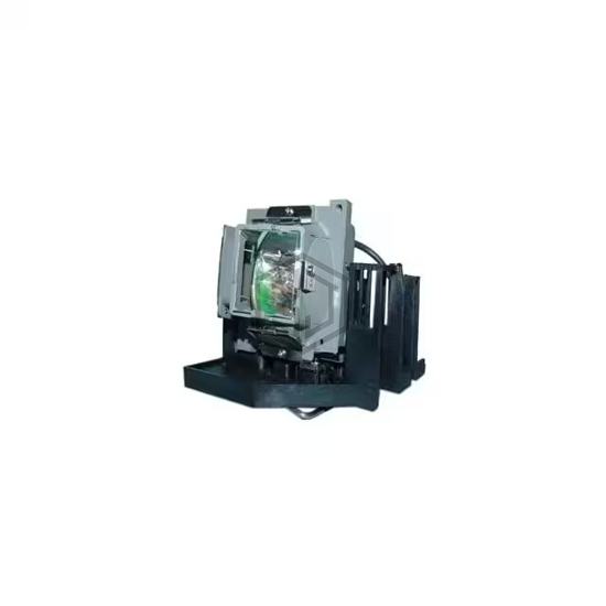 WW-L3C4-9 - Interlight - Accessories