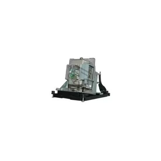 WW-L5CX-7 - Interlight - Accessories