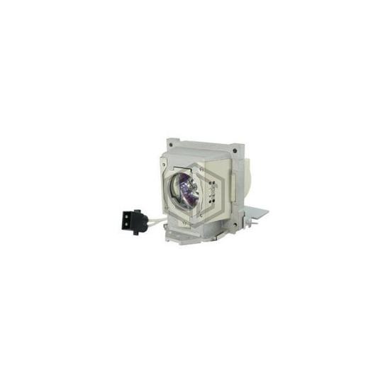WW-Q9JX-3 - Interlight - Accessories