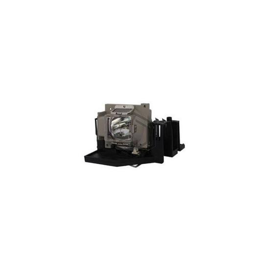 WW-KTSS-1 - Interlight - Accessories