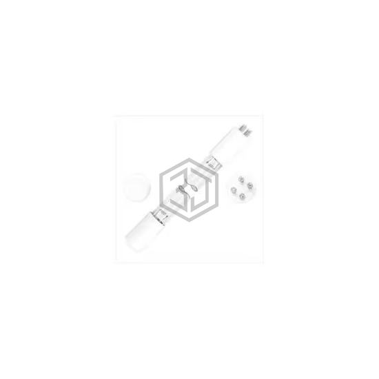 WX-E8FT-6 - Interlight - Accessories