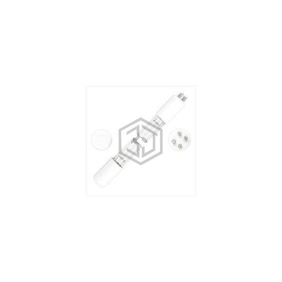 WX-EC2R-0 - Interlight - Accessories