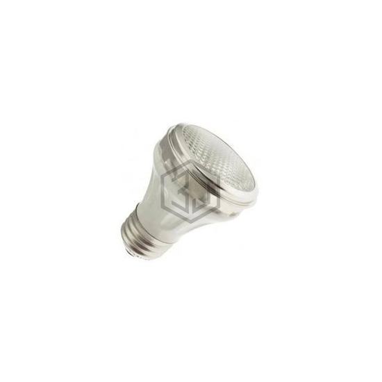WX-ELH0-7 - Interlight - Accessories