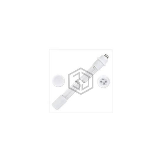 WX-EAY5-9 - Interlight - Accessories