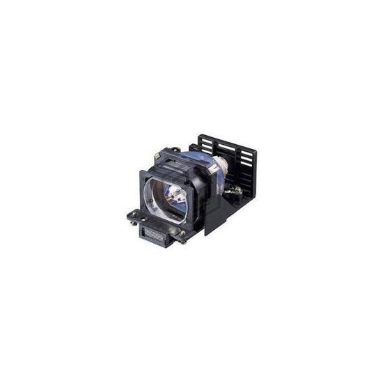 WW-A7DD-5 - Interlight - Accessories