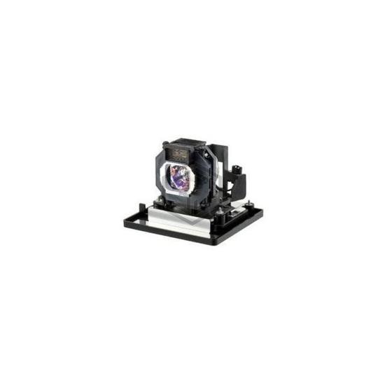 WW-46QS-3 - Interlight - Accessories