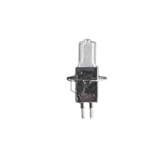 WW-0343-5 - Interlight - Accessories