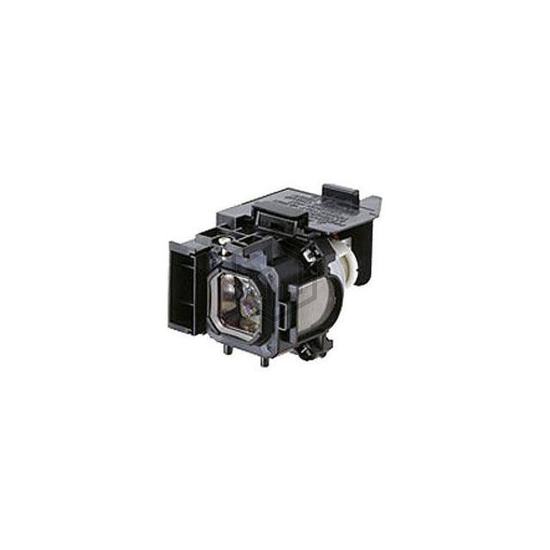 WW-L0E3-2 - Interlight - Accessories