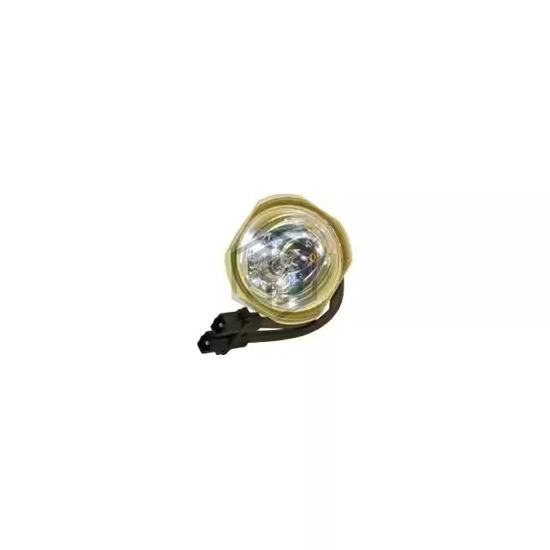 WW-0CR3-7 - Interlight - Accessories