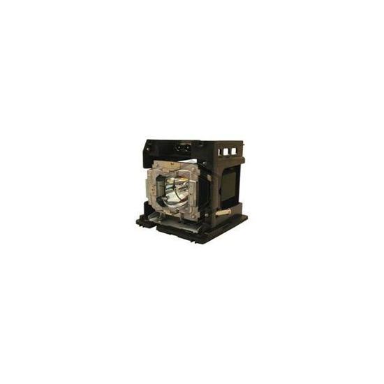 WW-3SBV-2 - Interlight - Accessories