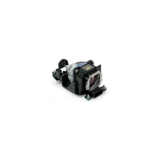WW-47DF-9 - Interlight - Accessories