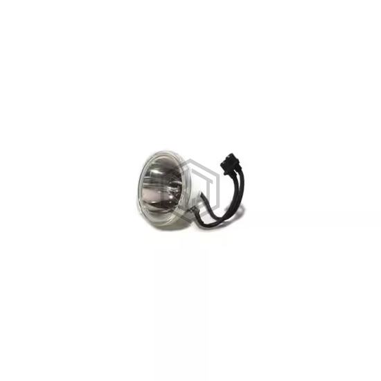 WW-2SL8-1 - Interlight - Accessories
