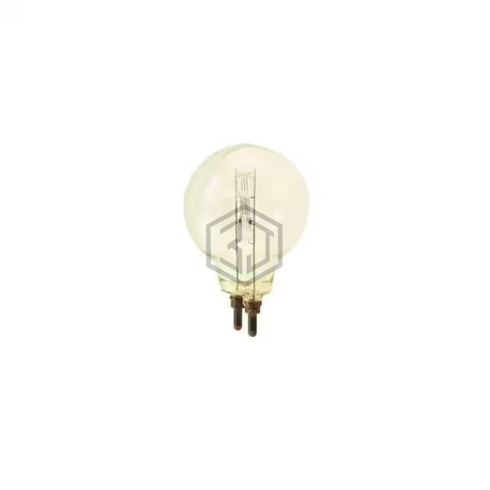 WW-59SS-0 - Interlight - Accessories