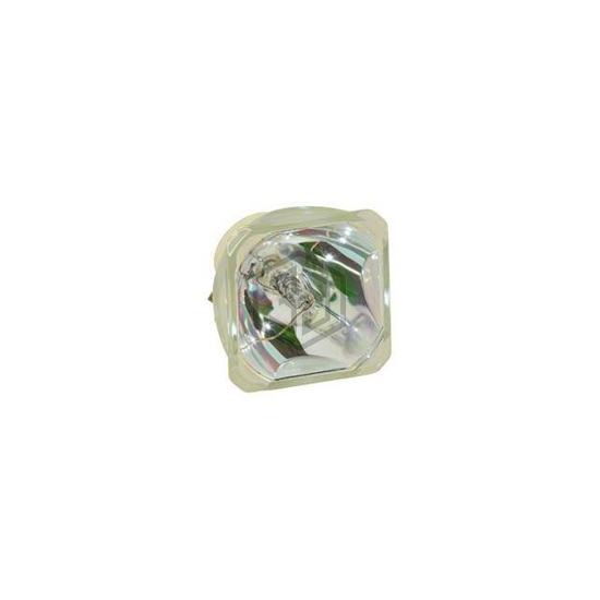 WW-7KFF-8 - Interlight - Accessories