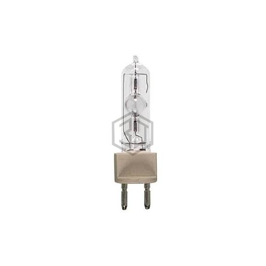 WW-1ER3-5 - Interlight - Accessories