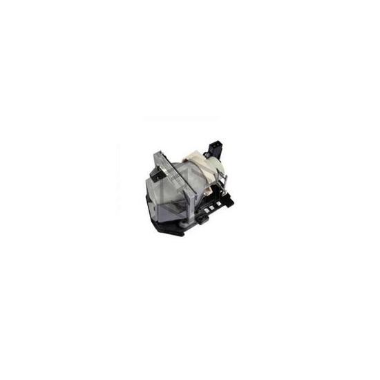 WW-L0WQ-9 - Interlight - Accessories
