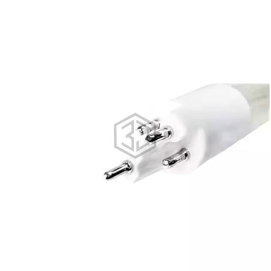 WW-R2GD-5 - Interlight - Accessories