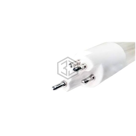 WW-DU17-5 - Interlight - Accessories