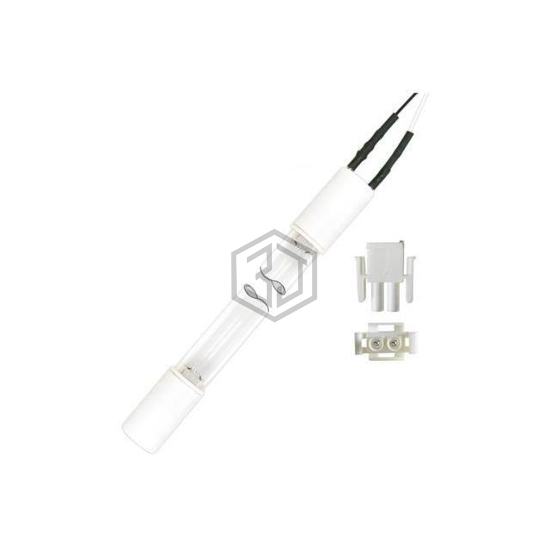 WW-DTW5-3 - Interlight - Accessories