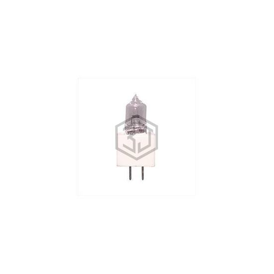 WW-7YZQ-7 - Interlight - Accessories