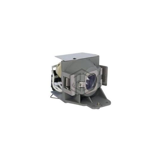WW-F6XX-3 - Interlight - Accessories