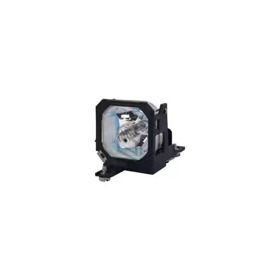 WW-KY58-5 - Interlight - Accessories