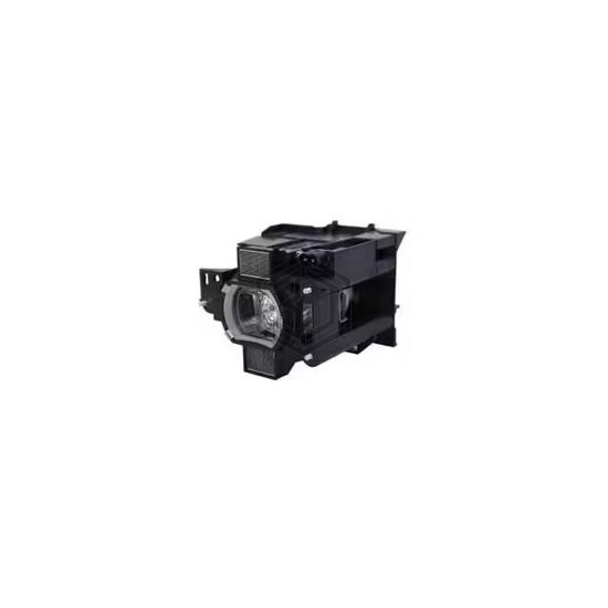 WW-QTZ8-8 - Interlight - Accessories