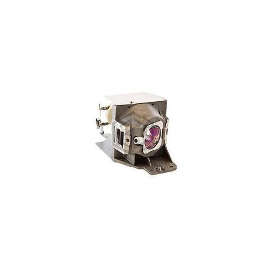 WW-SFF8-5 - Interlight - Accessories