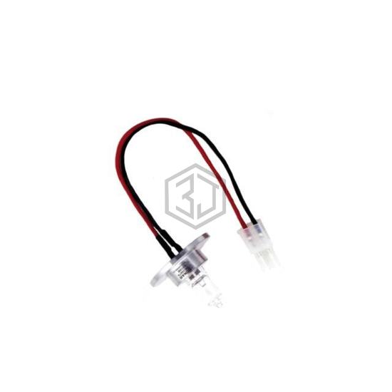 WX-0H8E-6 - Interlight - Accessories