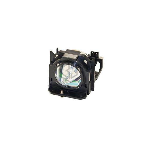 WW-471G-0 - Interlight - Accessories