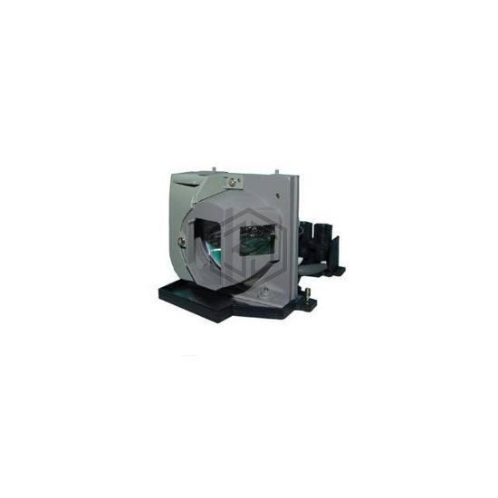 WW-5D3W-3 - Interlight - Accessories