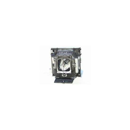 WW-02EQ-3 - Interlight - Accessories