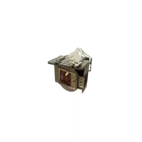 WW-F6XV-1 - Interlight - Accessories