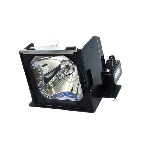 WW-1C3G-5 - Interlight - Accessories