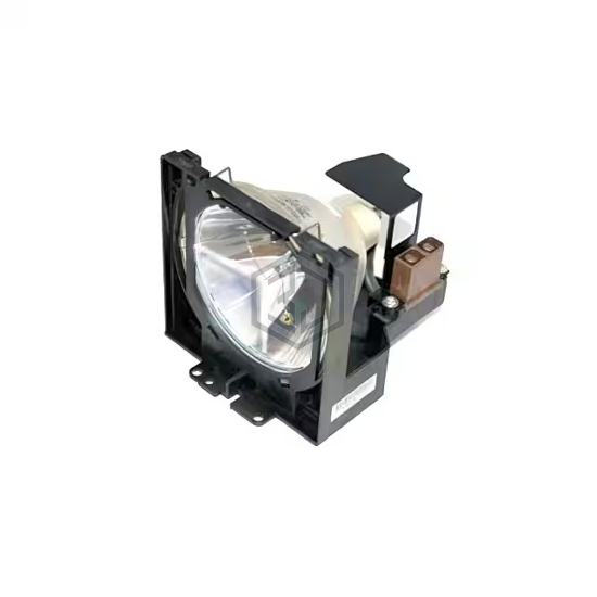 WW-4UGF-3 - Interlight - Accessories
