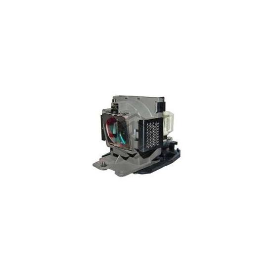 WX-1U72-6 - Interlight - Accessories