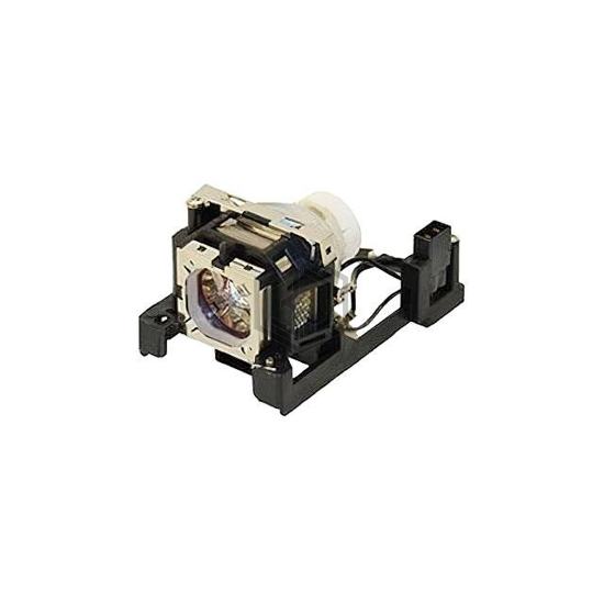WW-4KSV-9 - Interlight - Accessories