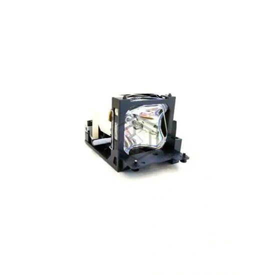 WW-2B64-8 - Interlight - Accessories