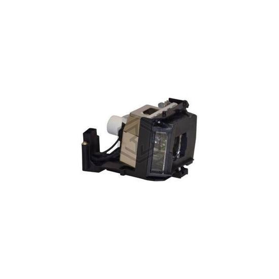WW-SEQC-5 - Interlight - Accessories