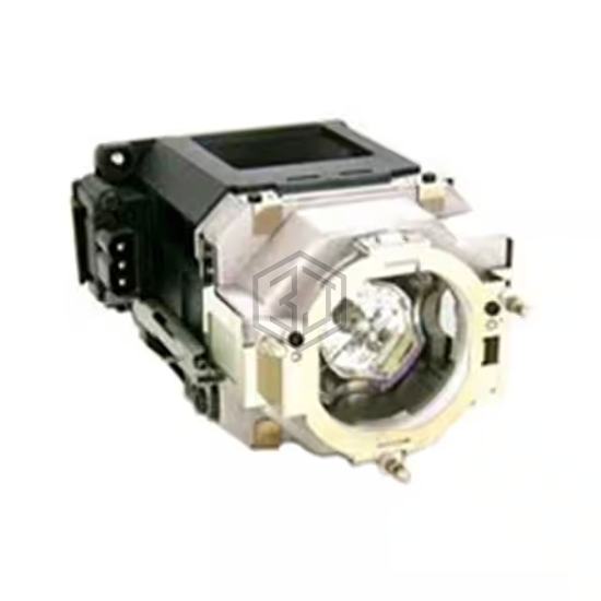 WW-080L-2 - Interlight - Accessories