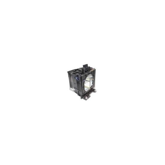 WW-A65B-7 - Interlight - Accessories