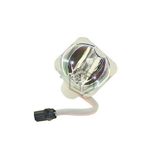 WW-3S90-7 - Interlight - Accessories