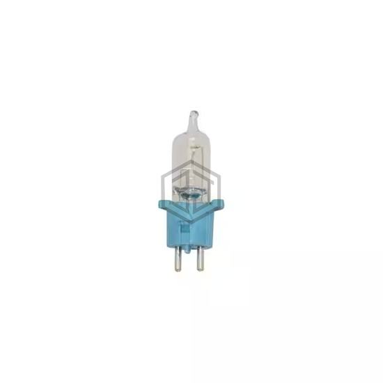 WW-1SRV-1 - Interlight - Accessories