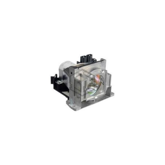 WW-3GGD-1 - Interlight - Accessories